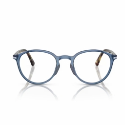 Persol PO3218V 1202 51