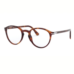 Persol PO3218V 24 51