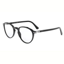 Persol PO3218V 95 51