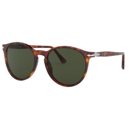 Persol PO3228S 24/31 53