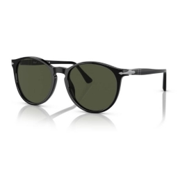 Persol PO3228S 95/31 53