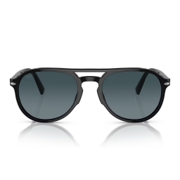 Persol PO3235S 095/S3 55