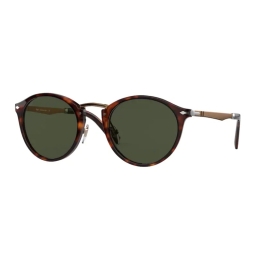 Persol PO3248S 24/31 49