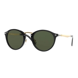 Persol PO3248S 95/31 49