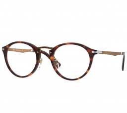 Persol PO3248V 24 49