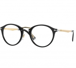 Persol PO3248V 95 49