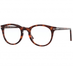 Persol PO3259V 24 48