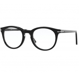 Persol PO3259V 95 48