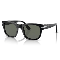 Persol PO3269S 95/58 52