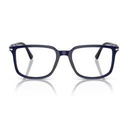 Persol PO3275V 181 52