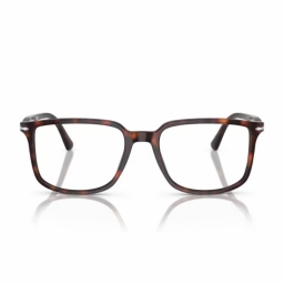 Persol PO3275V 24 54