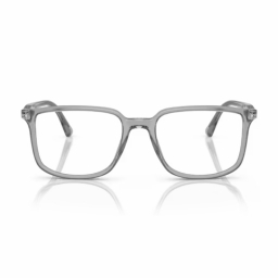 Persol PO3275V 309 52