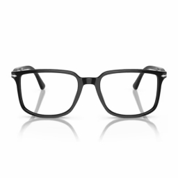 Persol PO3275V 95 52