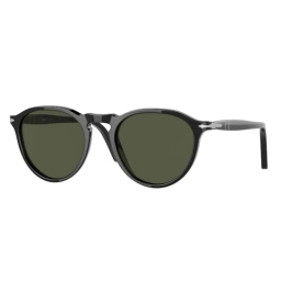 Persol PO3286S 95/31 51