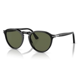 Persol PO3286S 95/58 51