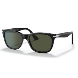 Persol PO3291S 95/31 57