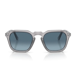 Persol PO3292S 309/Q8 50