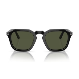Persol PO3292S 95/31 50