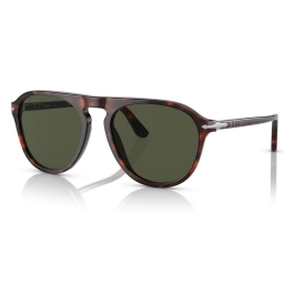 Persol PO3302S 24/31 55