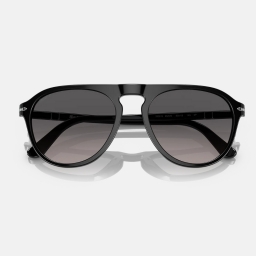 Persol PO3302S 95/M3 55