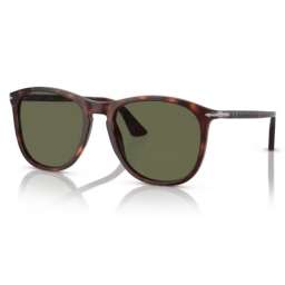 Persol PO3314S 24/58 57