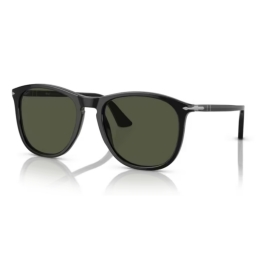 Persol PO3314S 95/31 57