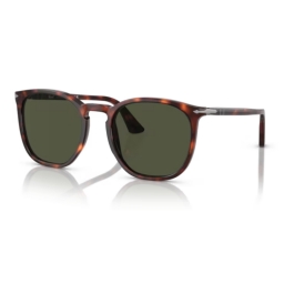 Persol PO3316S 24/31 54