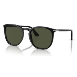 Persol PO3316S 95/31 54