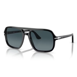 Persol PO3328S 95/S3 58