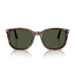 Persol PO3355S 24/31 54