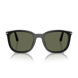 Persol PO3355S 95/58 54