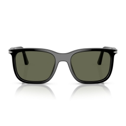 Persol PO3357S 95/58 53