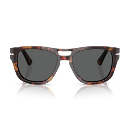 Persol PO3366S 24/B1 55