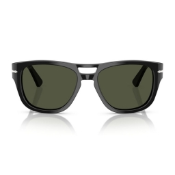 Persol PO3366S 95/31 55