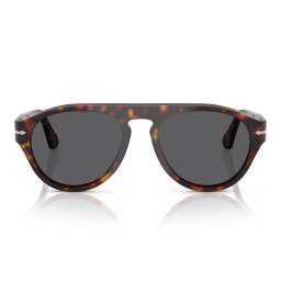 Persol PO3370S 24/B1 56