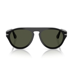 Persol PO3370S 95/31 56