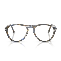 Persol PO3371V 1222 55