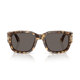 Persol PO3380S 1056B1 55