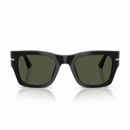 Persol PO3384S 95/31 54