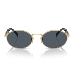Prada PR65ZS ZVN09T 55