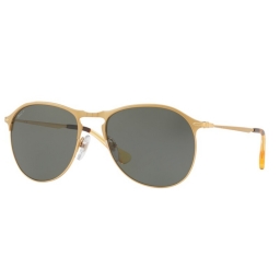 Persol PO7649S 106958 56