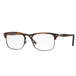 Persol PO8359V 108 53