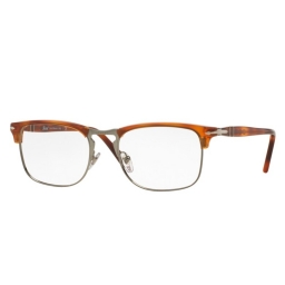 Persol PO8359V 96 53