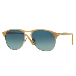 Persol PO8649S 1046S3 56