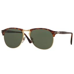 Persol PO8649S 24/31 56