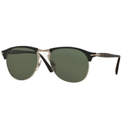 Persol PO8649S 95/58 53