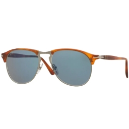 Persol PO8649S 96/56 53