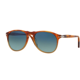 Persol PO9649S 1025S3 55