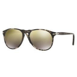 Persol PO9649S 1063O3 55