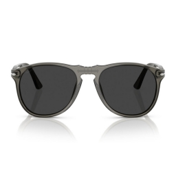 Persol PO9649S 110348 55